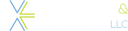 K. Argyridou & Associates