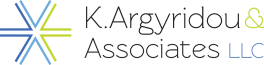 argyridou-logo1